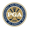 PGA of America logo