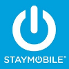 Staymobile logo