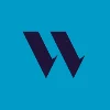 The Workshop logo