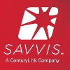 Savvis logo