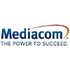 Mediacom Communications logo