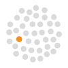 Moroch logo