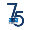 SHRM logo