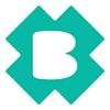 Boxed.com logo