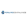 Forward Continuance logo