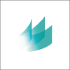 ScanSTAT Technologies logo