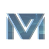 Mass Vision logo
