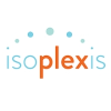 IsoPlexis logo