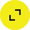 TribalScale logo