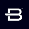 Brunswick logo