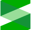 Syndio logo