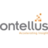 Ontellus logo