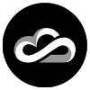 CognitiveScale logo