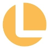 Lorien logo