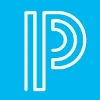 PowerSchool Group logo