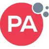 PA Consulting logo