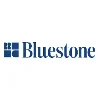 Bluestone Physician Services logo