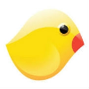 QNARY logo