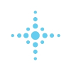 USDM Life Sciences logo