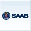 Saab Group logo