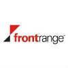 FrontRange Solutions logo