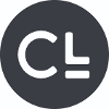 Carnegie Learning logo