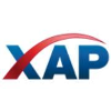 XAP logo