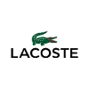 Lacoste logo