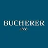 Bucherer logo