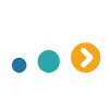 crealytics logo