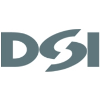 DSI logo
