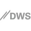 DWS Group logo