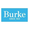Burke logo