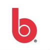 Beasley Broadcast Group logo