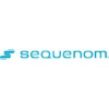 Sequenom logo