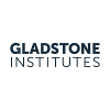 Gladstone Institutes logo