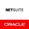 NetSuite logo