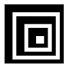 SimCorp logo