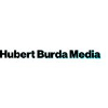 Hubert Burda Media logo