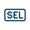 Schweitzer Engineering Laboratories logo