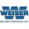 Weiser Security logo