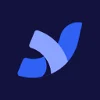 Switchfly logo