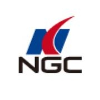 NGC logo