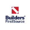 Builders FirstSource logo