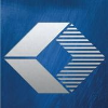 Structure Tone logo