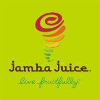 Jamba logo