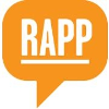 Rapp logo