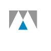 Materion logo