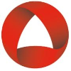 Startup Germany logo