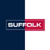 Suffolk Construction logo